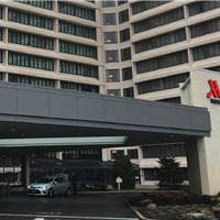 Marriott -  Uniondale 