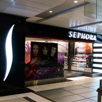 Sephora